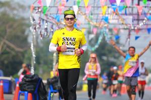 BIB: 42799
                            <button type="button" onclick="openModal(9918474)" class="btn btn-primary btn-sm float-right btn-popup" data-toggle="modal" data-target=".modal-high-quality">
                        <i class="fas fa-shopping-cart"></i> Add to Cart
                    </button>
                                            <button type="button" onclick="isThisMe(9918474, true)" class="btn btn-success btn-sm float-right btn-popup btn-isme hidden" data-toggle="tooltip" data-placement="bottom" title="นี่คือรูปของคุณใช่ไหม คลิกที่นี่เพื่อเอาเข้าอัลบั้ม">
                        <i class="fas fa-plus"></i> Add to album
                    </button>
                    <button type="button" onclick="isThisMe(9918474, false)" class="btn btn-warning btn-sm float-right btn-popup btn-isnotme hidden">
                        <i class="fas fa-ban"></i> Remove from album
                    </button>